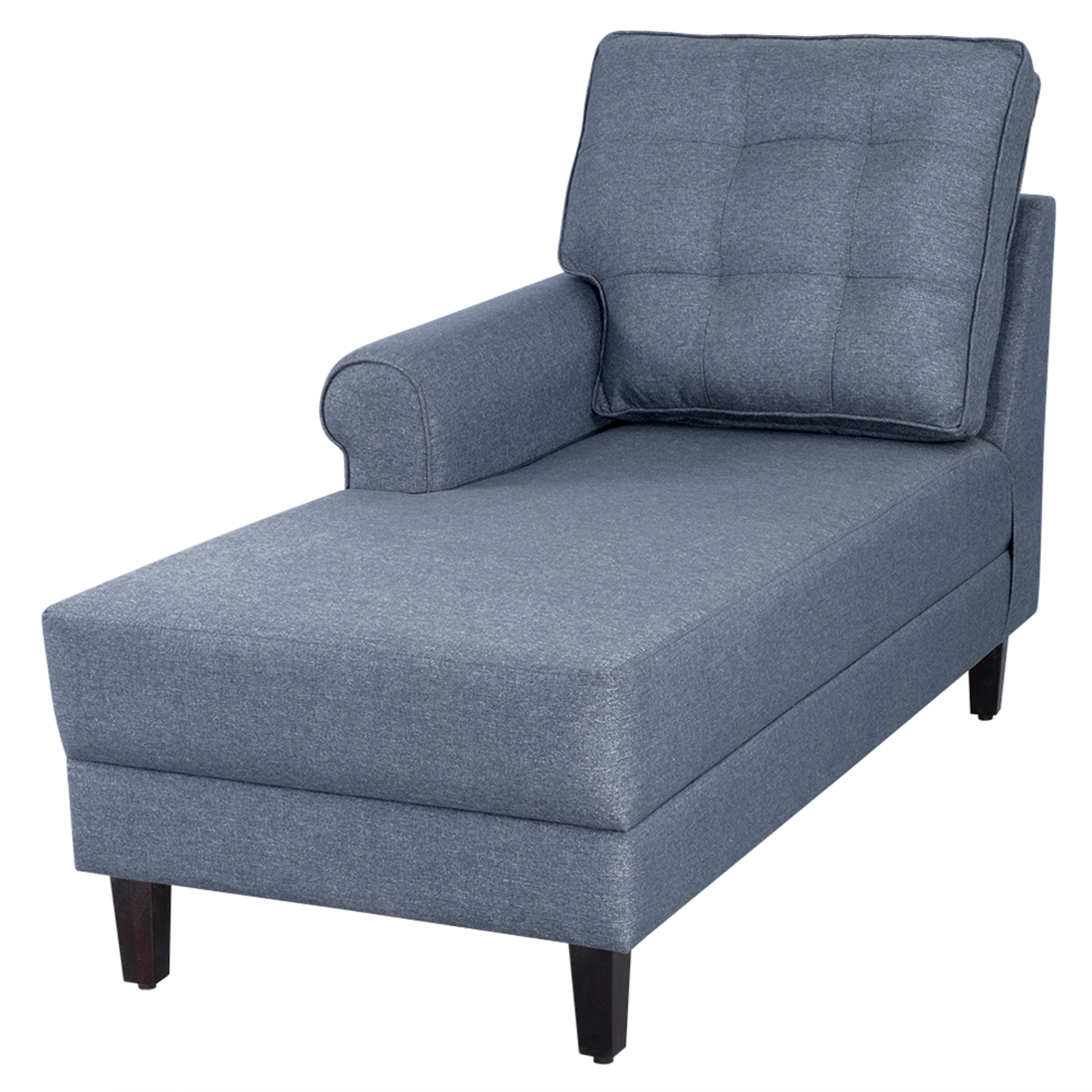 img/sofa-sets/dreamer/sectional/LHS/omega blue/6.jpg